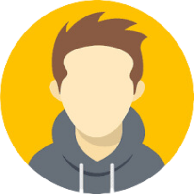 Justin Lozano